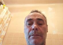 Photo de Patacouille