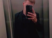 Photo de onelife1