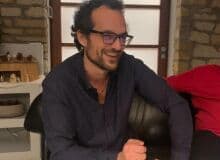 Photo de pechemelba