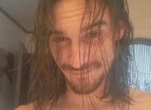 Photo de Elrox