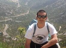 Photo de Kardetour34