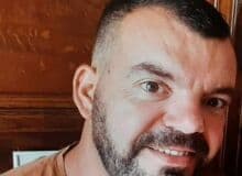 Photo de 100lendem1