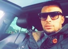 Photo de akram