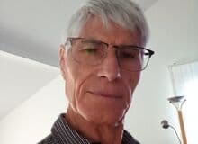 Photo de orazio
