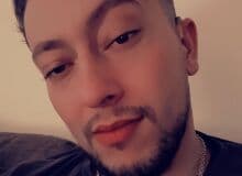Photo de Andrep