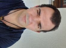 Photo de cedrickmania