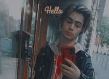 Photo de valentinfelix1