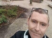 Photo de Stephane655