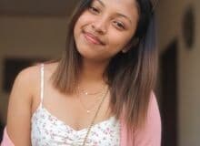 Photo de Henintsoa123