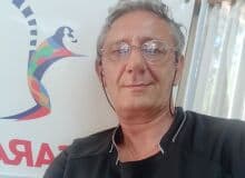 Photo de MAYOTTEsensuel
