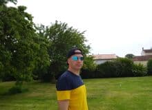 Photo de donni