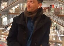 Photo de DavidMb