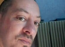 Photo de cyril2nancy
