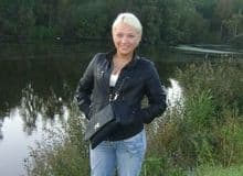 Photo de Lecouple37170