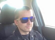 Photo de fredsp