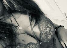 Photo de crazychubby