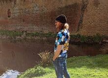 Photo de Elka