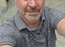 Photo de henri01