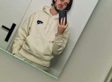Photo de Bapp