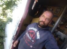 Photo de nono1986