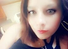 Photo de betty73