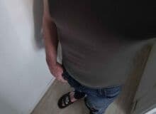 Photo de dididu50