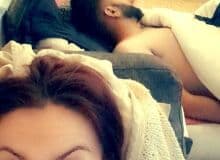 Photo de couple340000