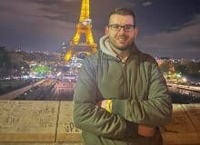 Photo de BassT