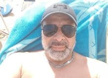 Photo de didotrappes