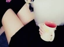 Photo de couplecoquin57