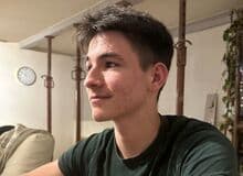 Photo de corentinvi