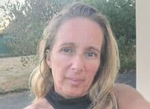 Photo de angeoudemon56