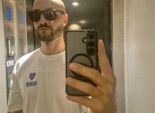 Photo de EssA75