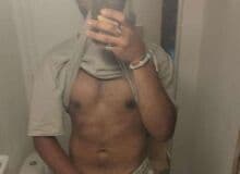 Photo de Keviiiiiiin