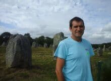 Photo de tendrement28