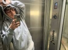 Photo de nicoooo