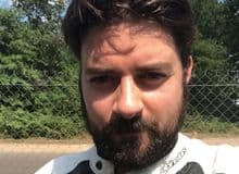 Photo de Doxxy