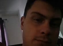 Photo de seniororgasm