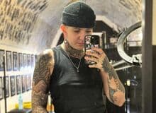 Photo de belzebuthkp