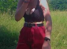 Photo de Lydiaaaa