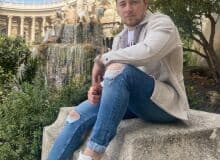 Photo de Jordan2901