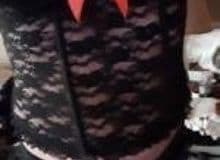 Photo de henlingerie