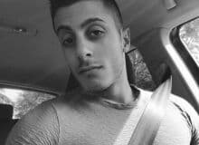 Photo de marco19850