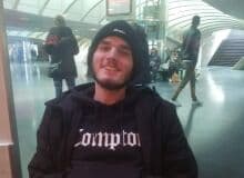 Photo de nyson