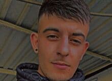 Photo de dorian179