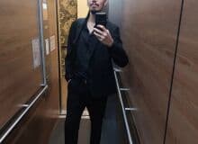 Photo de folamourdetoi