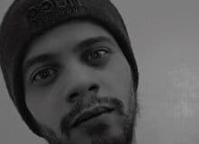 Photo de Antho21