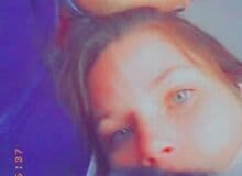 Photo de petitcoeur1