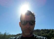 Photo de Eric3