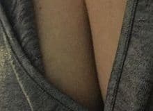 Photo de couplepeggi